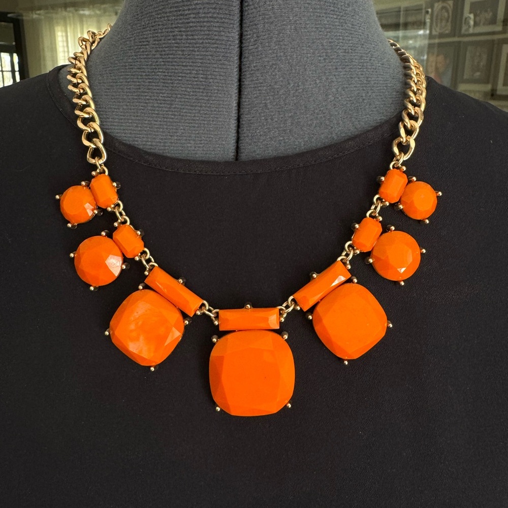Necklace Set - Picture 4 of 5